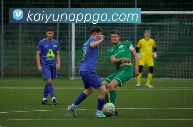 开云官网深度解析：探索奢侈品牌背后的创新与全球发展战略